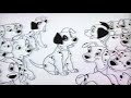 Opening To Peter Pan 2002 VHS