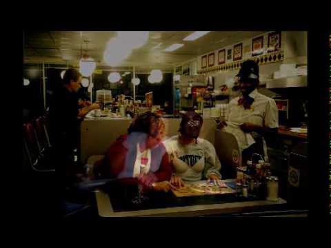 Heather's memorial long version