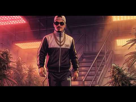 Herzog & Tayler - Straff Ryders (prod. von 86kiloherz)