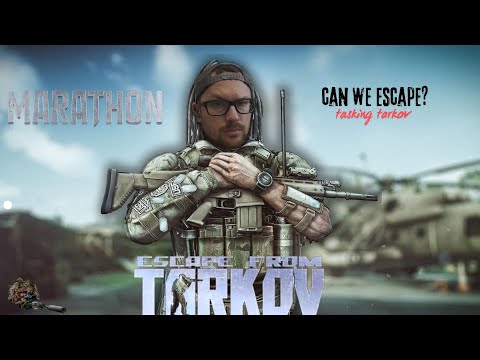 how to do peacekeeping task for kappa tarkov