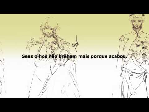 A menina de antes - Luan Santana (LANÇAMENTO 2015)