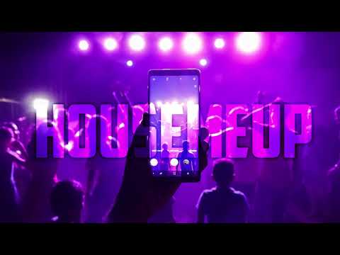 Gabe, Rocksted - Expressions (Sabb Remix)