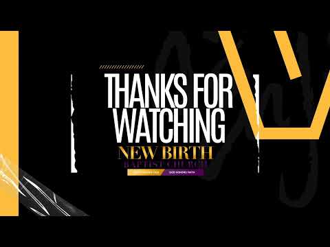 December 29, 2025 Worship Service