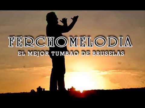 FerchoMelodia Latin Jazz & Mambo - Chopsticks Mambo - Jack Costanzo And His Orchestra