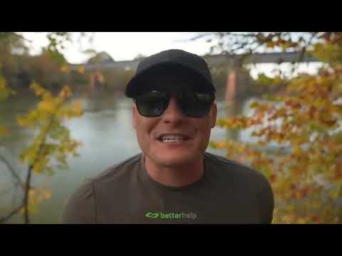 This Pond Holds a Terrible Secret!   Police Called Magnet Fishing  11