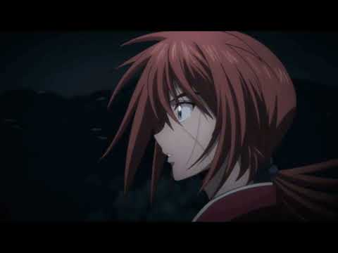 do sum–qk reign 〚slowed and reverb〛