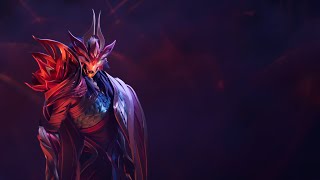 [閒聊] 英雄聯盟2025農曆新年影片