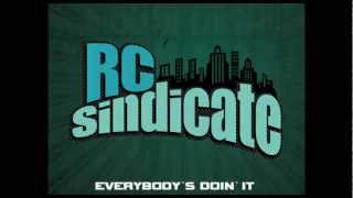 RC Sindicate 