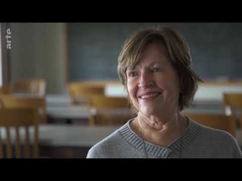 Früchte des Zorns, Klassiker der Weltliteratur Doku (2019)