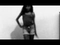 Toxygen feat. Karo - Borussia (Wir werden immer ...