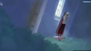 Download lagu Status WA durasi pendek tpi menyentuh || pas tau cinta bertepuk sebelah tangan versi ONE PIECE mp3 Download lagu Status WA durasi pendek tpi menyentuh || pas tau cinta bertepuk sebelah tangan versi ONE PIECE mp3