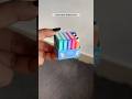 Cutest Book Shelf With Pencils Erasers Eraser Kawaii Stationery Stationary Cute Mini