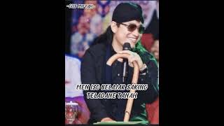 Download lagu story wa kata kata bijak gus miftah mp3