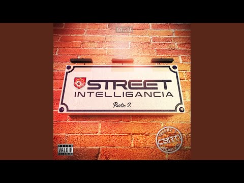 Mets Les Gaz ! (feat. JM Brolik)