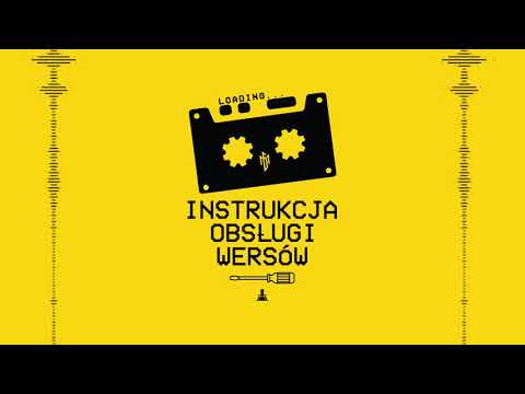 MSD - 1,8 promila (prod. DECHU)