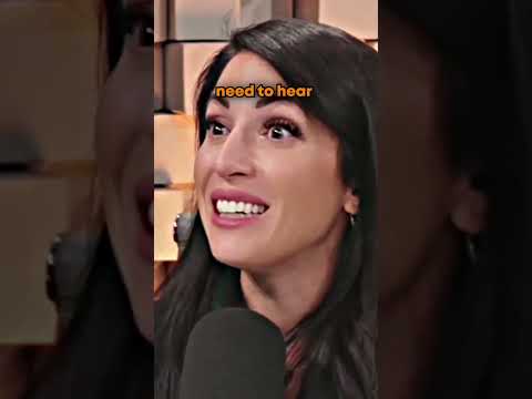 Feminist commits suicide after living as a man