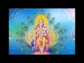 Aali Kodukkum Valli Manavala By Muruganadiargal