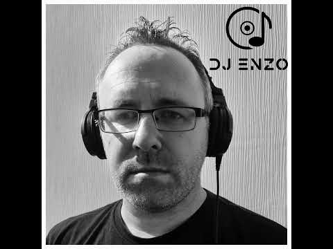 Dj Enzo | GBX Anthems #1 (September 2022)