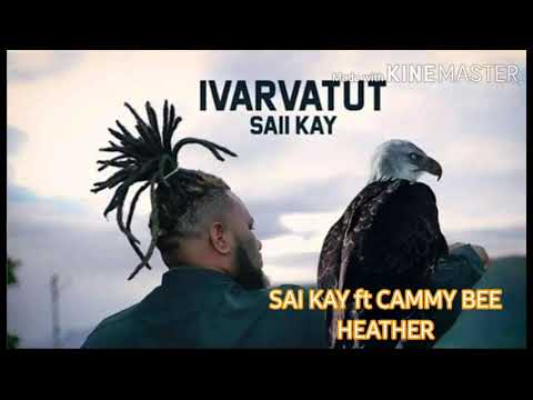 HEATHER 🔥🔥❤❤🌹🌹 SAI KAY ft CAMMY BEE 2020