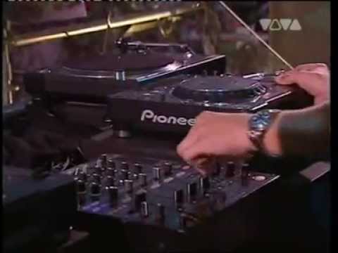 Loveparade 2006 Memories