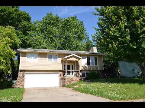 1116 39th St - Video 6 of 7