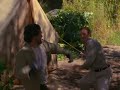 Team Knight Rider S01E13 Scene 3