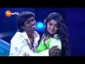 Dance Jodi Dance Reloaded 3 Ep 5 Preview Mar 15 2025 Zee Tamil