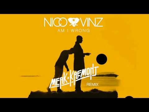 Cola Song (feat. J Balvin) Thumbnail