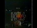KISS Killers Australian TV Commercial 1982