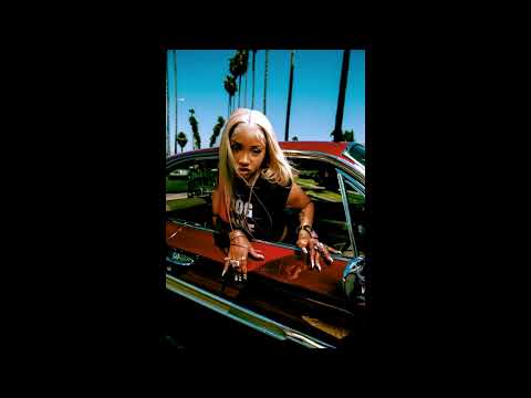 [FREE] Reggaeton Type Beat x R&B Dancehall Type Beat -"My Breath" Bad Bunny | Reggaeton Instrumental