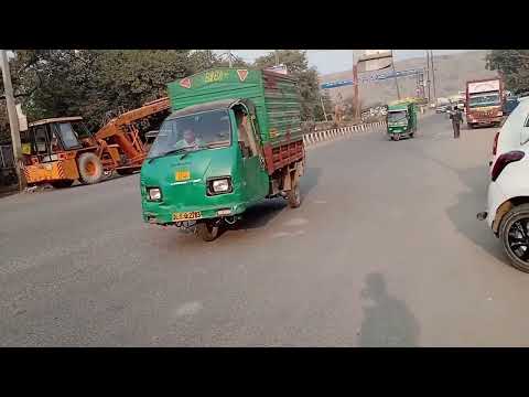 Delhi kolkata transport