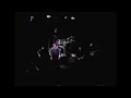 Oingo Boingo - Pedestrian Wolves | 1994-06-23 | The Whisky-A-Go-Go, West Hollywood, CA