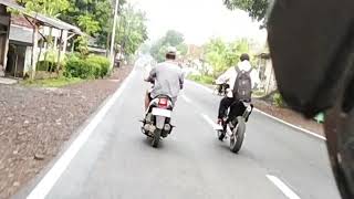 Download lagu LAGU POP MELAYU TERBARU  2025 VIRAL TIKTOK  mp3