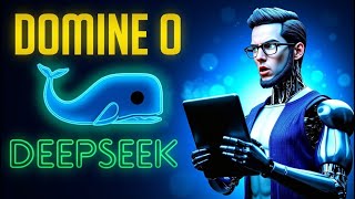 How to Use DeepSeek: Simple Tips for Beginners thumbnail