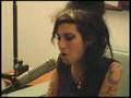 Amy Winehouse - Valerie Amy Winehouse - Valerie