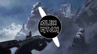 Cover art for Crying Ice