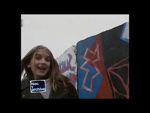 Sprayer frayer (Michaela Pašteková)