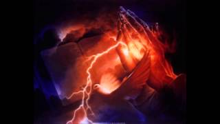 Let My Soul Sing, by Casey Darnell