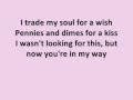 Carly Rae Jepsen Call Me Maybe Lyrics