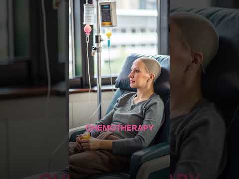 4k Breastfeeding Breast Pump Tutorial Beginner Friendly Tutorial For New Moms Using Breast Pump
