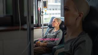 🤱💗 Can you breastfeed if you have breast cancer
