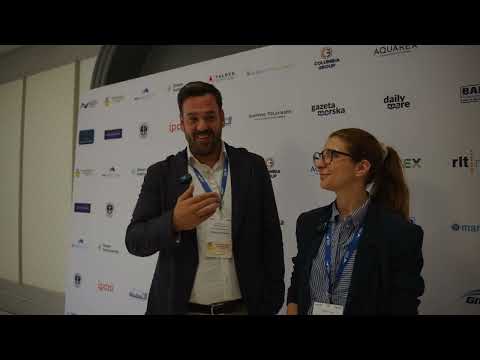 Konstantinos Chrysanthakopoulos & Georgia Liapat