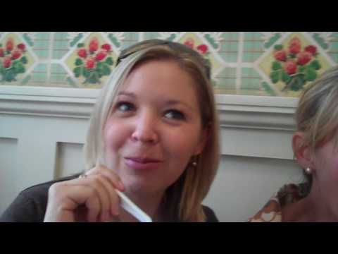 download lagu mp3 mp4 Billys Vanilla Cupcakes, download lagu Billys Vanilla Cupcakes gratis, unduh video klip Billys Vanilla Cupcakes