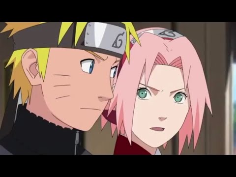Filma Vizazimor Shqip - Naruto - Rruga drejt Ninxhes - Dubluar ne Shqip | Full HD