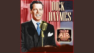 Ac-cent-tchu-ate the Positive