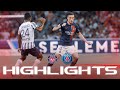 HIGHLIGHTS | Toulouse FC 1-1 PSG - ⚽️ K.Mbappé (pen, 62')