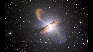 Incredible Objects And Places Across The Universe - Space Documentary 2022