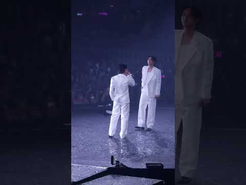 ForFans — 789 x rolling in the deep