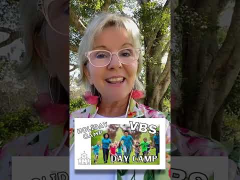 Back to school icebreaker #backtoschool #icebreaker #introlesson #questiongame