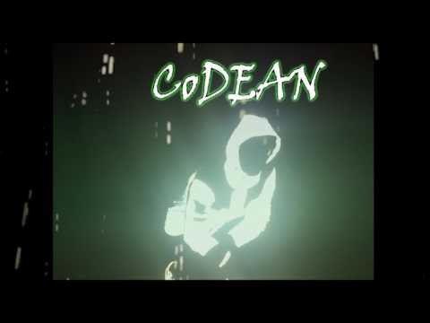 How It Is - CoDEAN